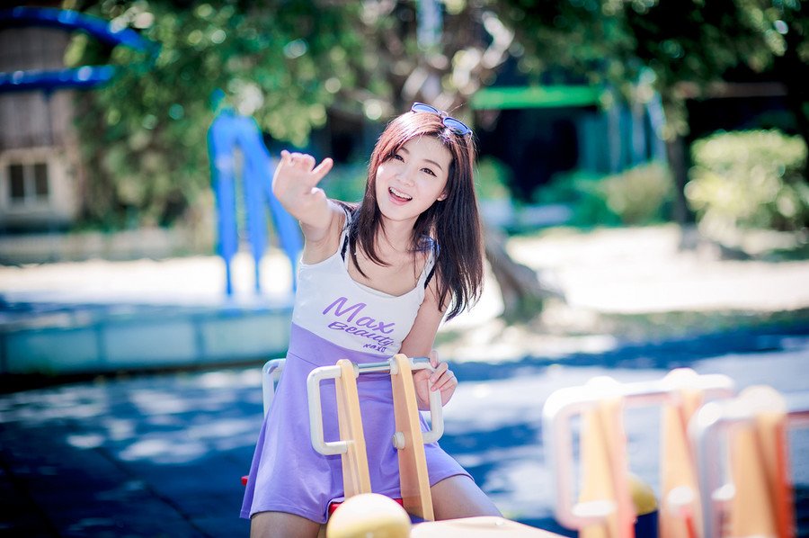 刘璝的声音，如同重锤一般敲击在所有人的心里，刘璝是什么人，在场将士多少有些了解，对刘璋可说是忠心耿耿，身上的那些纵横交错的伤疤，每一道，都是为刘家添的，但就这么一个人，如今却被刘璋逼反。